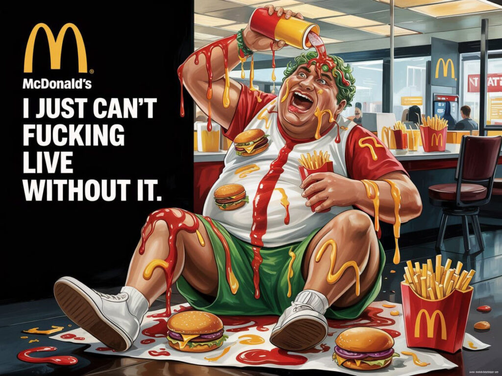 Fatal Twins Findom Hypno