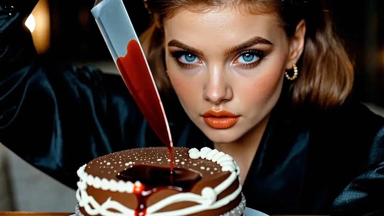 A November to Remember