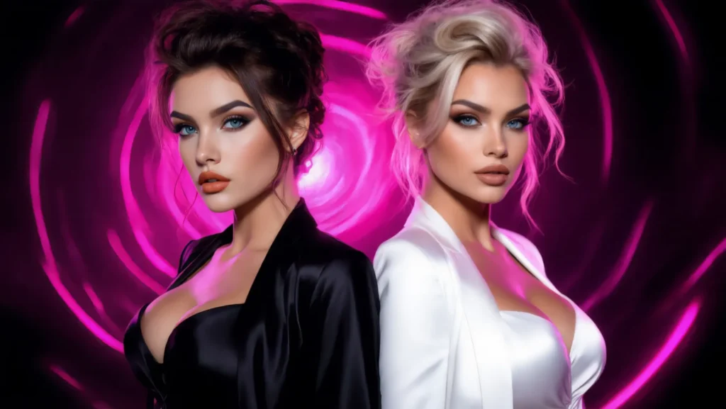 prove you’re submissive