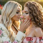 Fatal Twins - Rose-Tinted Dreams