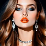 Premium Gallery 5 Fatal Twins Premium I