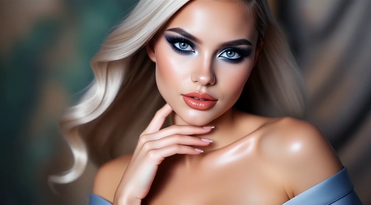 Inside My Digital Prison: 2 Owned Slaves Forever 💋 2 digital prison 24/7 cam control