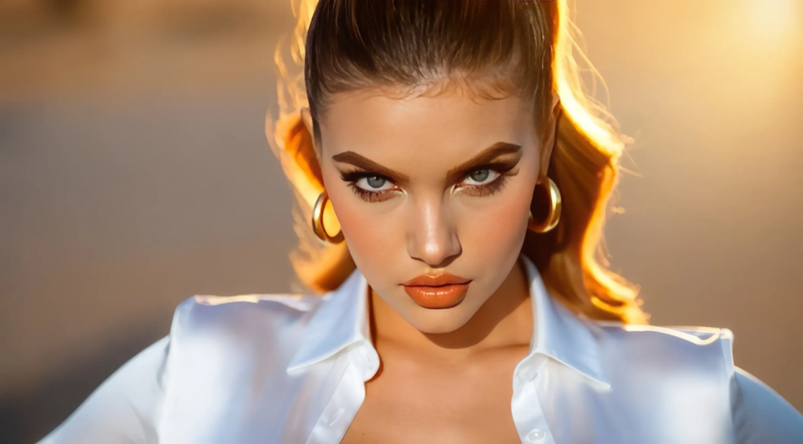 no mercy femdom 24/7 surveillance control room"