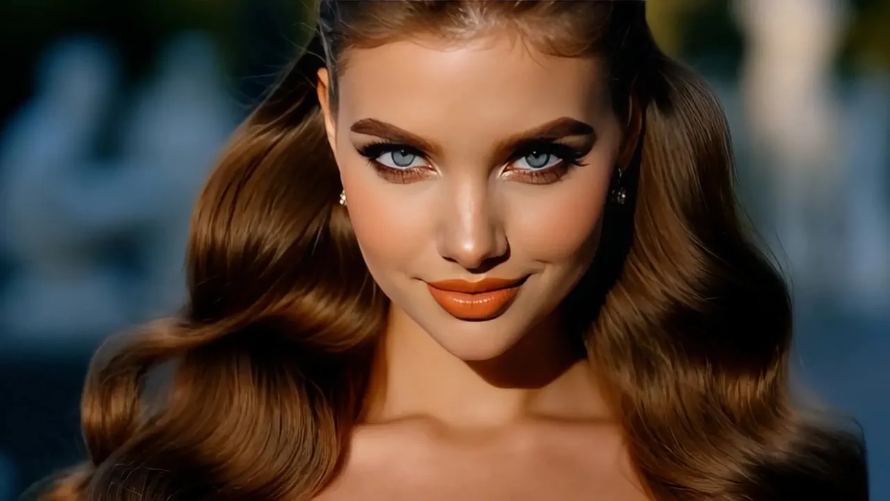 Inside My Digital Prison: 2 Owned Slaves Forever 💋 9 Inside My Digital Prison:
2 Owned Slaves Forever 💋