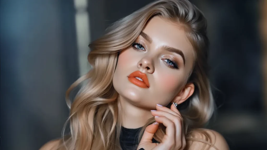 fatal twins real dominance vs fake dommes