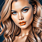 Premium Gallery 14 Tatjana Casual