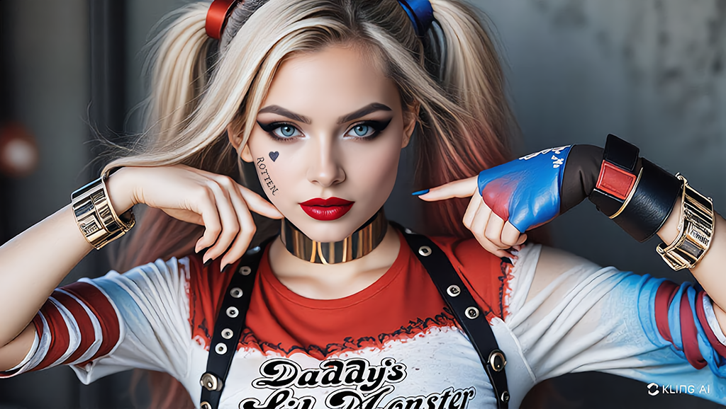 no mercy femdom 24/7 surveillance control room"