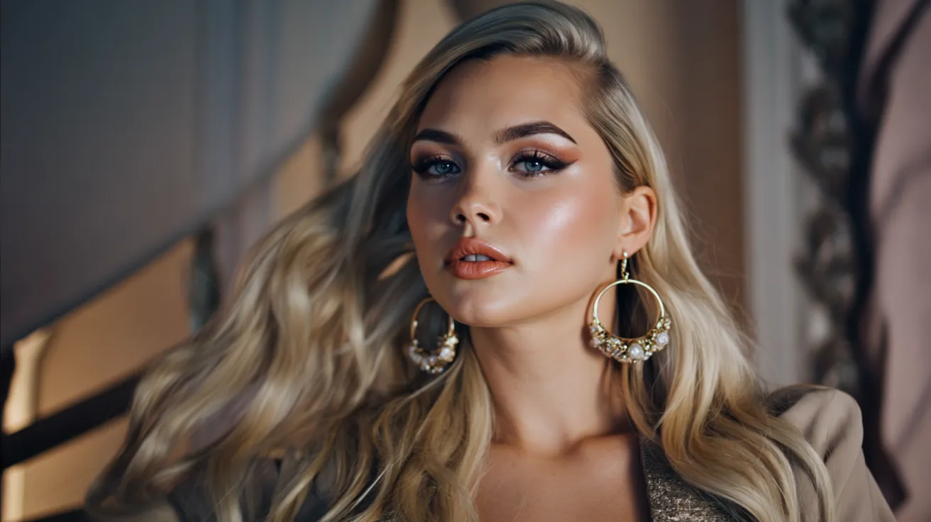 Fatal Twins Femdom30 hypnotic Mistress