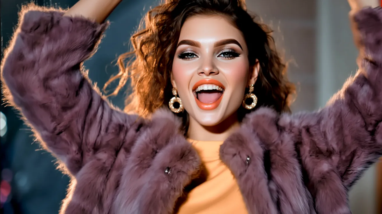 Fatal Twins Findom01 hypnotic femdom