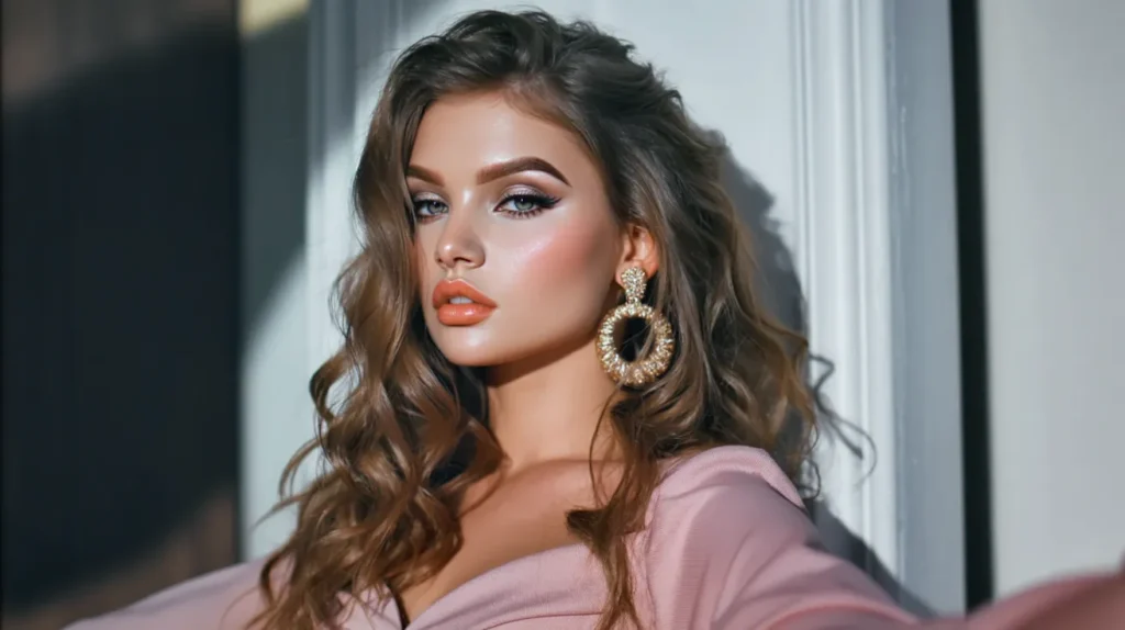 Forced Intoxication Findom: L$125k Drain 2 forced intoxication findom session drain