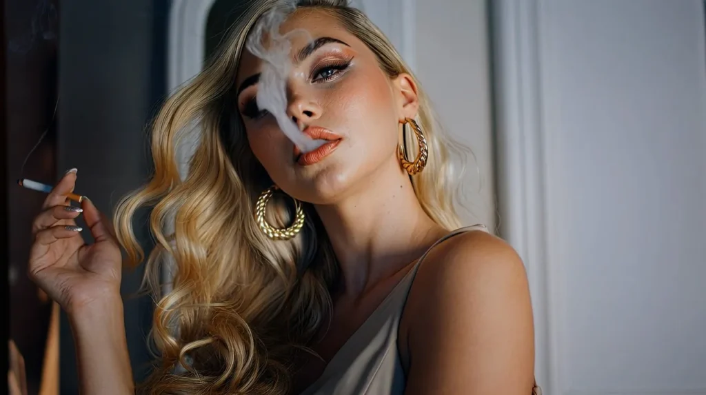 full control tpe surrender 7.7 square inche