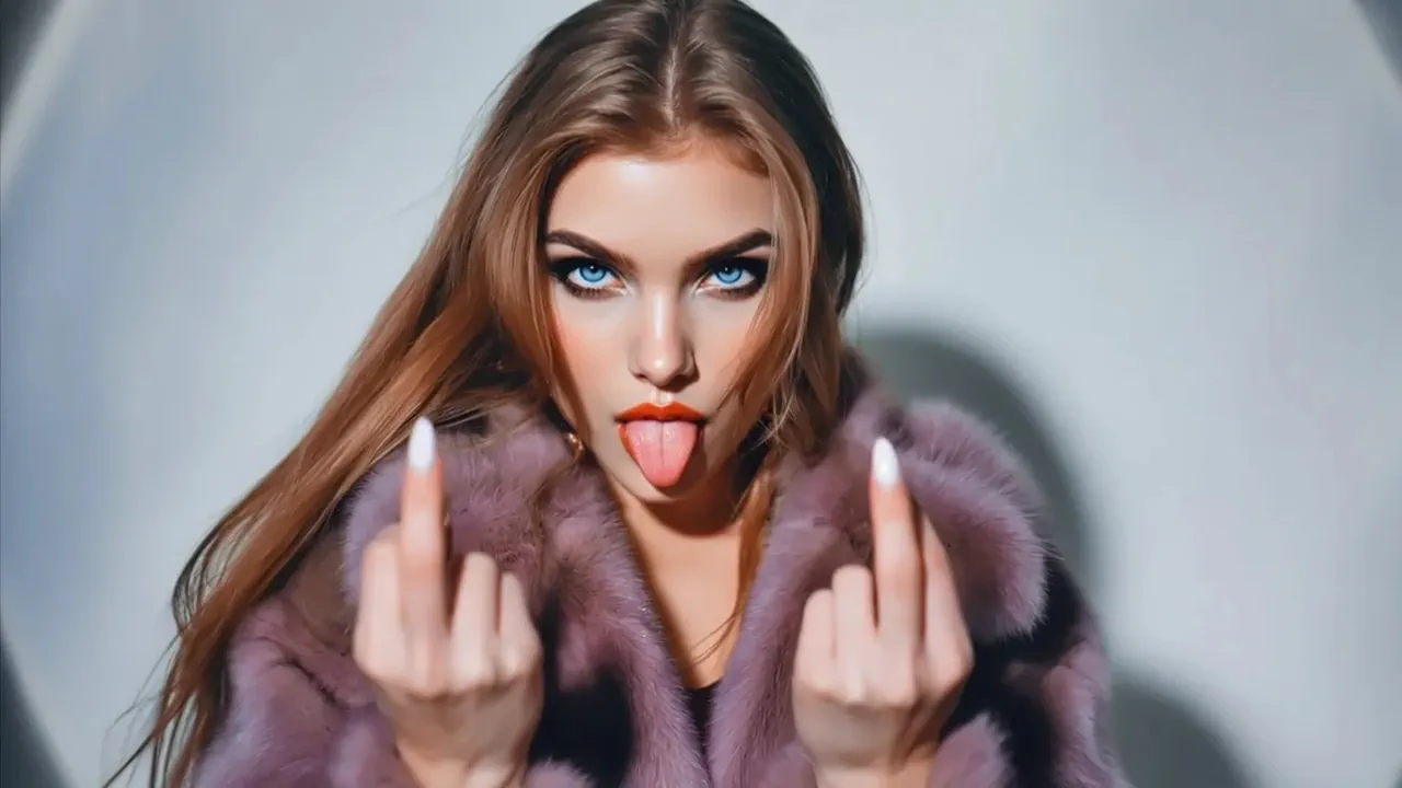 Absolute Leverage Control: $40k Debt Frozen for Life 8 Absolute Leverage Control:
$40k Debt Frozen for Life