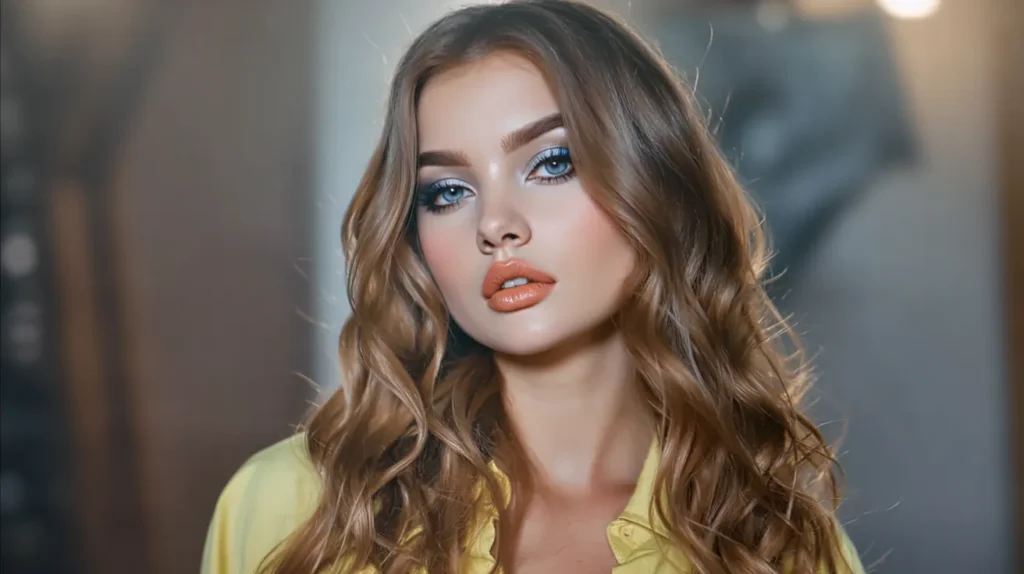 Findom 3 Real findom means you leak while you pay.