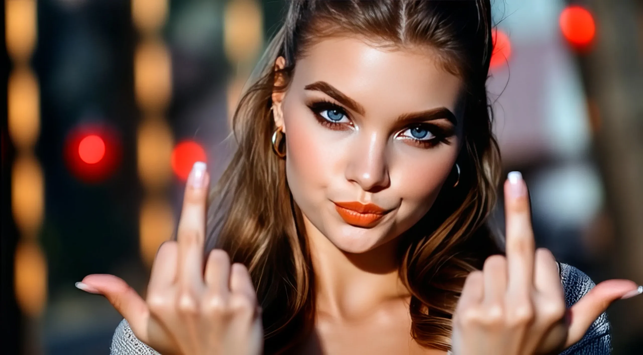 tech domme fear tax installation