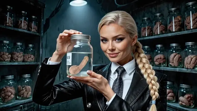 Brutal Mindfuck: $5000 Cock Hypnosis Castration Fantasy 3 Brutal Mindfuck: $5000 Cock Hypnosis Castration Fantasy