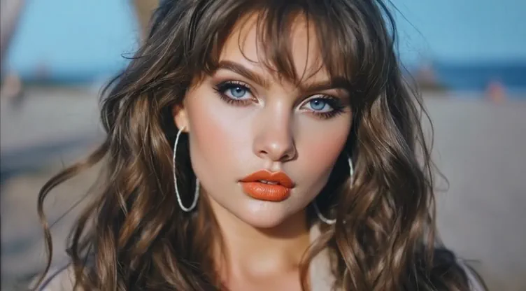 chastity control locked cage tease and denial