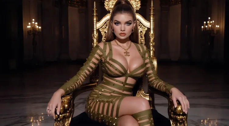 Ultimate Guide: Owned by the Fatal Twins 2 Ultimate Guide:
Owned by the Fatal Twins