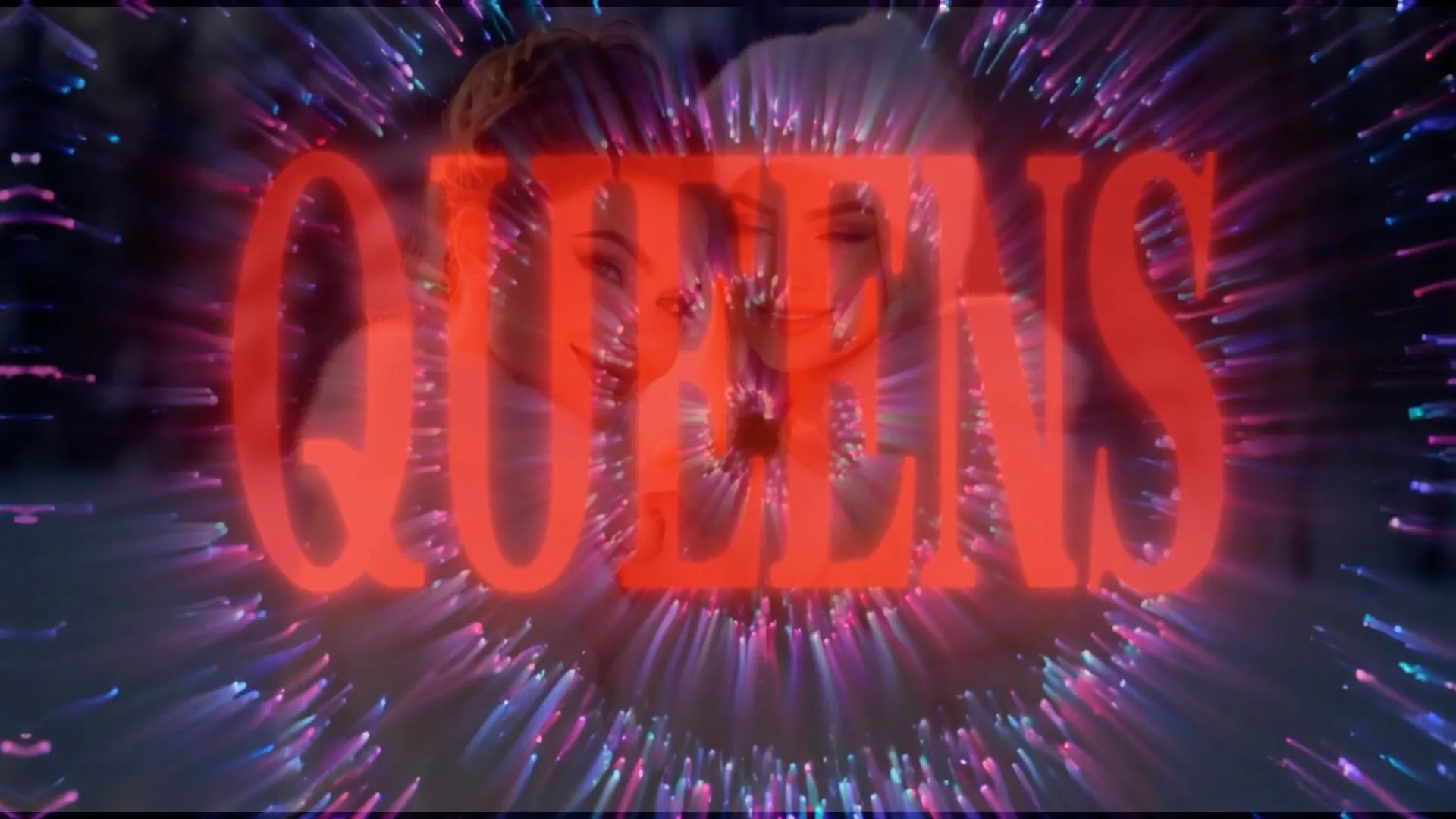 General Hypnosis – you’re nothing