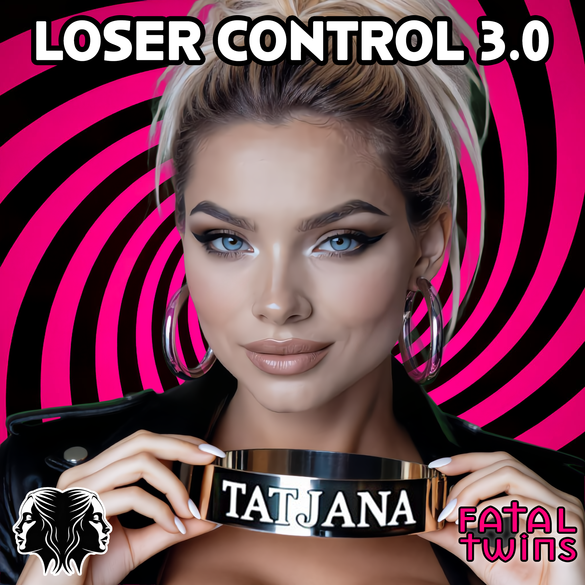 Tribute 1 TatjanaLC3