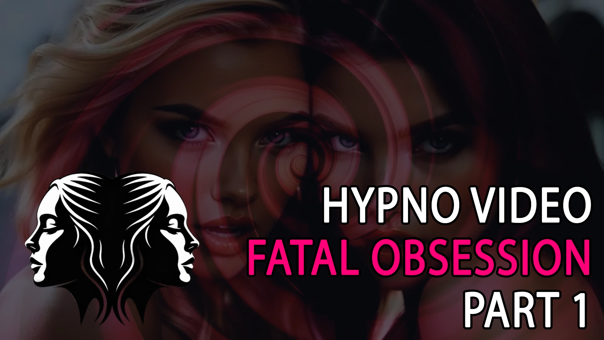 Fatal Obsession Video: Part 1