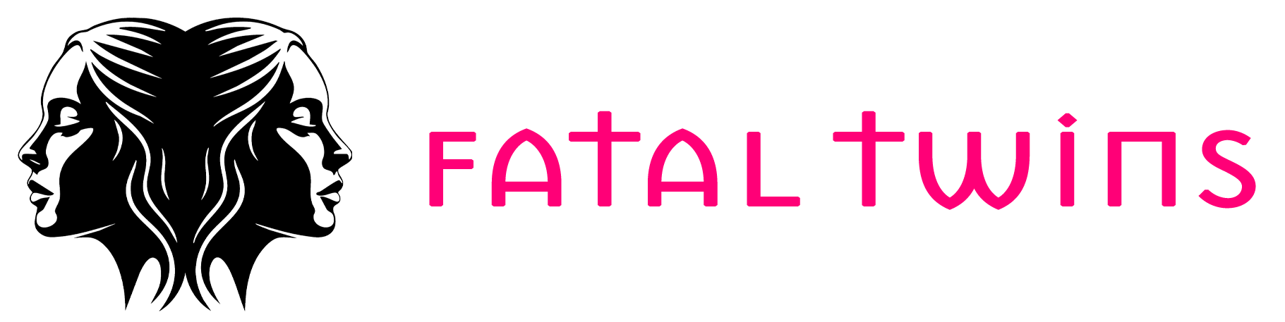 Fatal Twins – where real submission meets total power exchange.