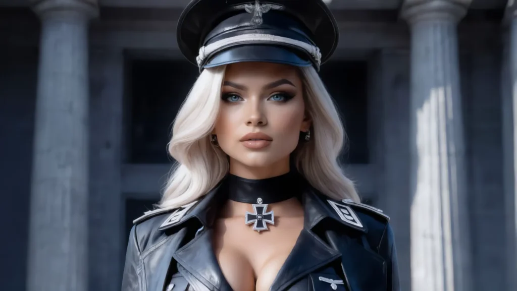 chastity control locked cage tease and denial