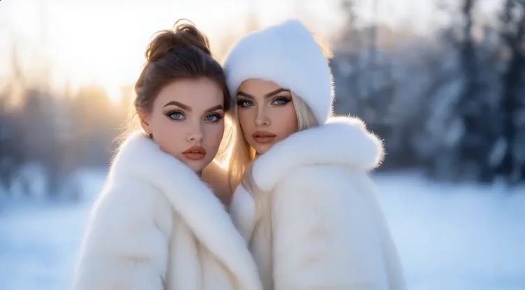 chastity control locked cage tease and denial