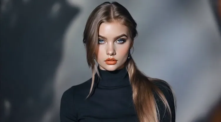 Findom 1 Findom excites Me like nothing else.