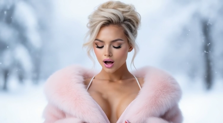 Findom 2 Findom excites Me like nothing else.