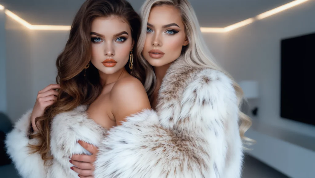 chastity control locked cage tease and denial