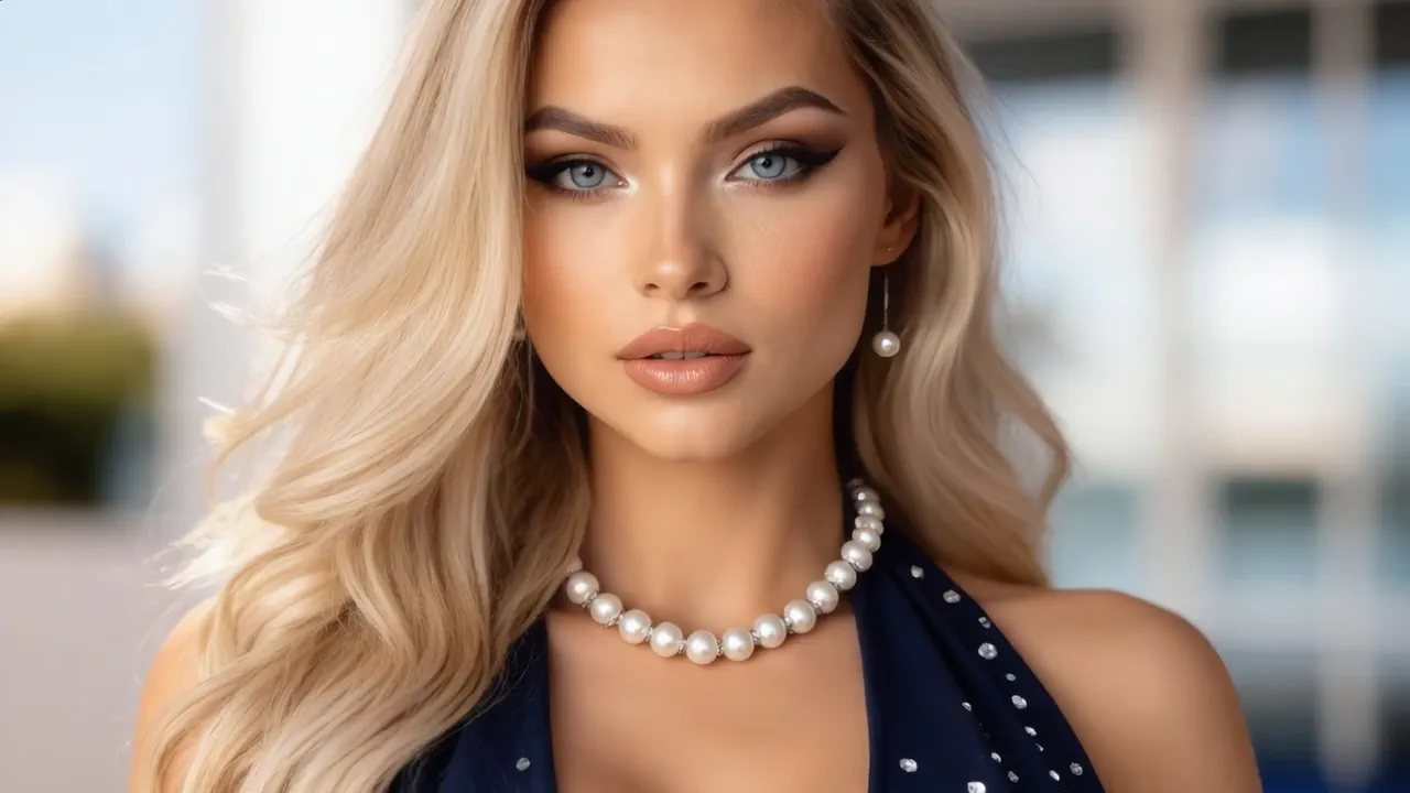 attention seeking trans woke cancel culture