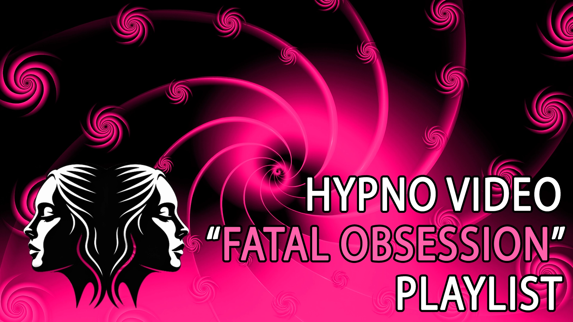 Fatal Obsession Video: Part 1