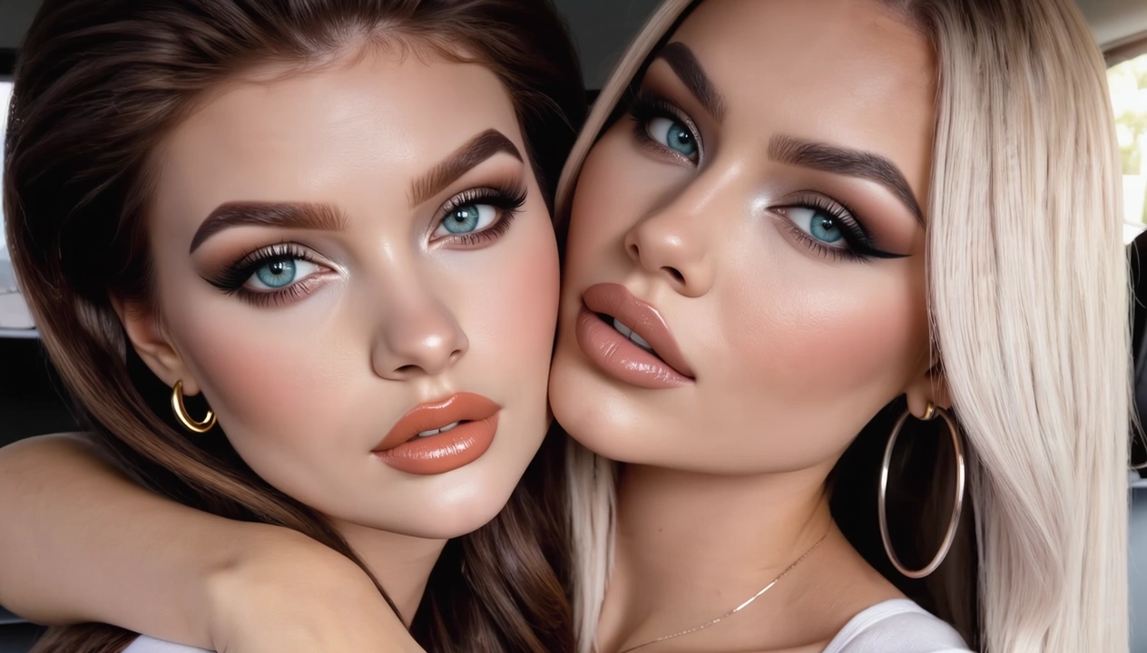 An Update from the Fatal Twins Empire 1 An Update from the Fatal Twins Empire