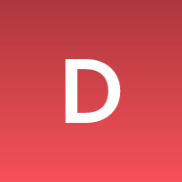 DWM Avatar